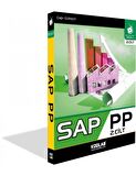 Sap PP 2. Cilt
