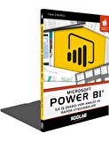 MİCROSOFT POWER Bİ