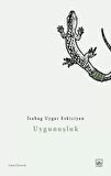 Uygunuşluk