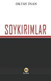 Soykırımlar