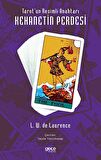 Tarot’un Resimli Anahtarı - Kehanetin Perdesi