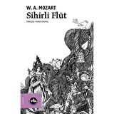 Sihirli Flüt