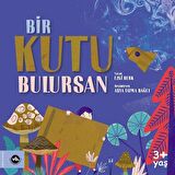 Bir Kutu Bulursan