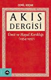 Akis Dergisi