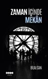 Zaman İçinde Mekan