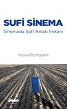 Sufi Sinema
