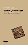 Şairin Çekmecesi