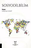Sosyodilbilim