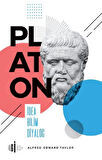 Platon