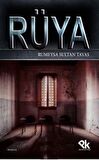 Rüya