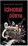 İçimdeki Dünya