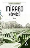 Mirabo Köprüsü