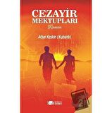 Cezayir Mektupları