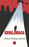 Kovalamaca