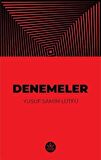 Denemeler