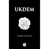 Ukdem