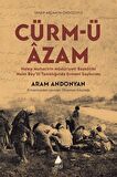Cürm-ü Azam