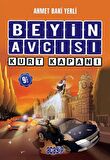 Kurt Kapanı - Beyin Avcısı