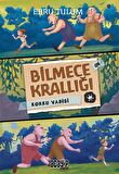 Korku Vadisi