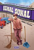Kemal Sunal / Yeşilçam’ın Yıldızları