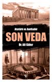 Son Veda
