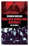Mustafa Kemal'den Atatürk'e