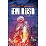 Bilimin Yorumcusu - İbn Rüşd