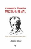 Mustafa Kemal