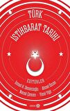 Türk İstihbarat Tarihi