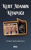 Kurt Adamın Kitaplığı