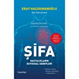Şifa