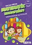 Matematik Maceraları Hikaye Seti(3. Sınıf)