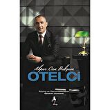 Otelci