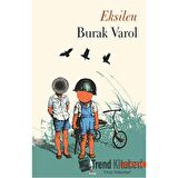 Eksilen