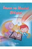 İman ve İbadet Bilgisi - Sekizinci Kitap