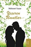 Yeşeren Umutlar