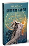 Seher'in Kurdu