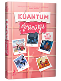 Kuantum Öpücüğü