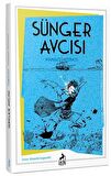 Sünger Avcısı