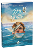 Düş Gemisi