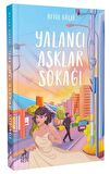 Yalancı Aşklar Sokağı