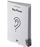 Bay Pioner