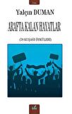 Arafta Kalan Hayatlar