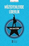 Müzisyenlerde Liderlik