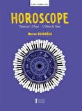 Horoscope Piyano için 12 Parça - 12 Pieces for Piano / Merve Dedeoğlu