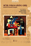 Müzik Psikolojisine Giriş