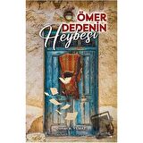 Ömer Dede'nin Heybesi