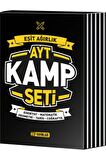 AYT Kamp Seti (Eşit Ağırlık)