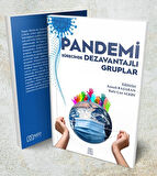 Pandemi Sürecinde Dezavantajlı Gruplar