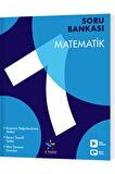 7. Sınıf Matematik Soru Bankası
